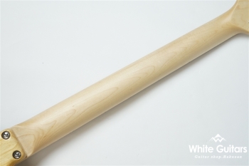 PREMERO STM ASH - PINK & NATURAL HALF MATT